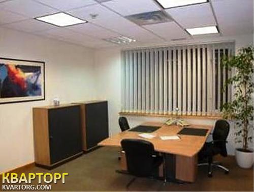 Rent out office. Киев,  Шелковичная — photo 5