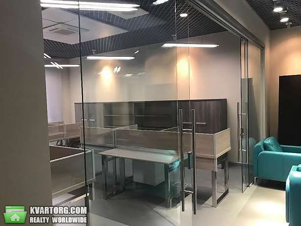 Rent out office. Киев,  Антоновича — photo 3