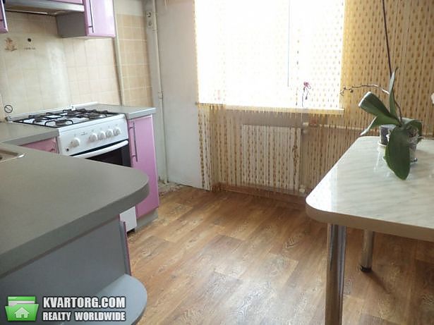 Rent out 1-room apartment. Харьков, Героев Труда — photo 1