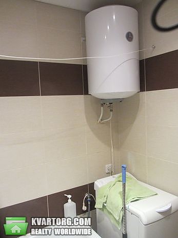 Sell 1-room apartment. Днепропетровск, Осеняя ул. — photo 6