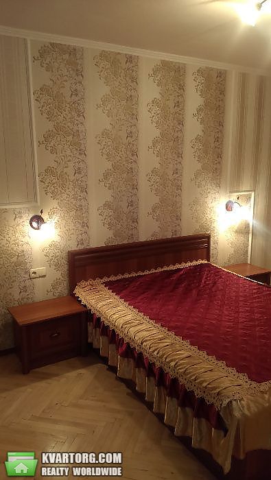 Rent out 1-room apartment. Киев, Мельникова — photo 3
