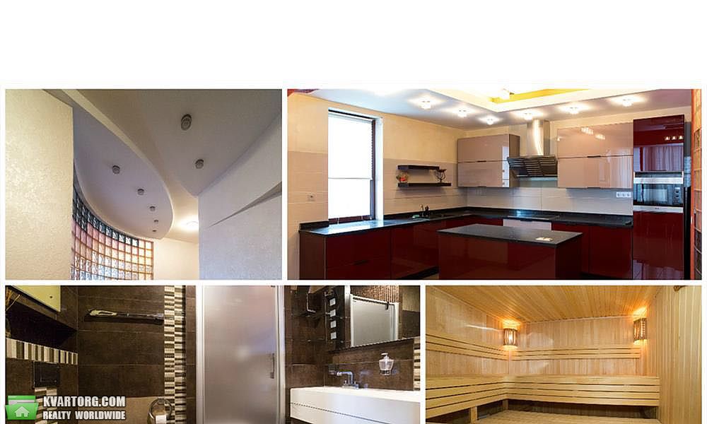 Sell 3-room apartment. Киев,  Кропивницкого — photo 4