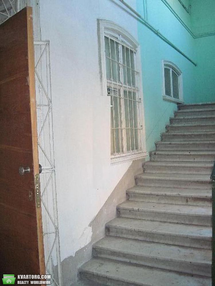 Sell office. Одесса, Преображенская — photo 5
