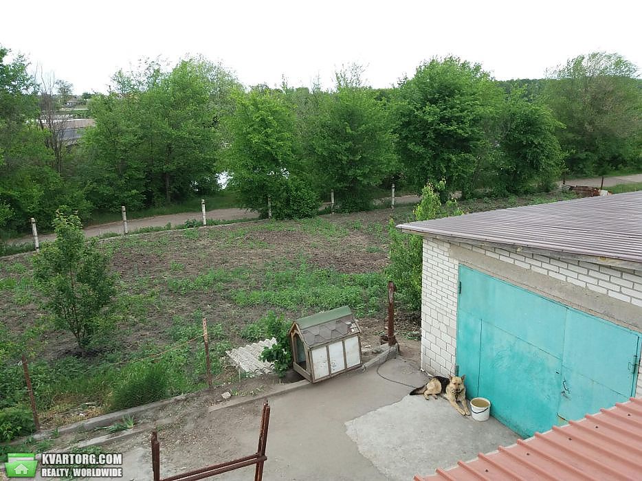 Sell house. Киев, Бузницкого — photo 7