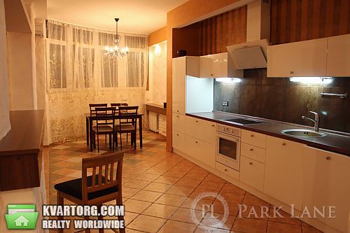 Sell 2-room apartment. Киев, Дмитриевская — photo 5