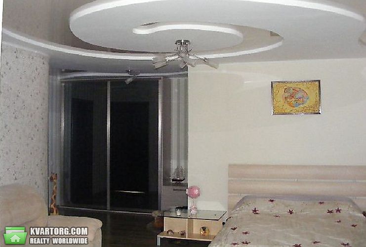 Sell 2-room apartment. Киев, Мира — photo 5