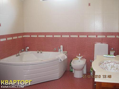 Sell house. Одесса, пер. Лесной — photo 7