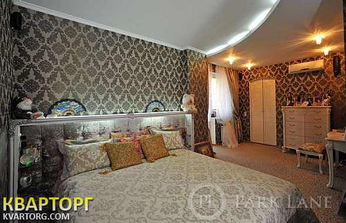 Sell 3-room apartment. Киев,  Курская — photo 7