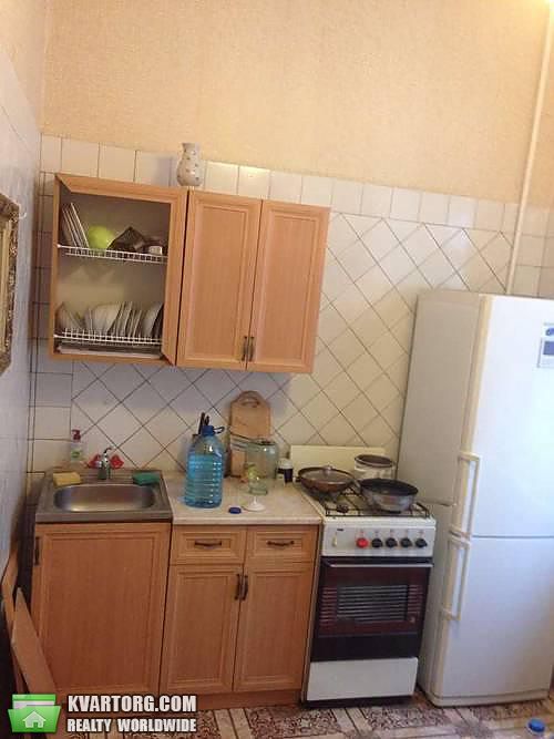 Sell 3-room apartment. Киев,  Владимирская — photo 6