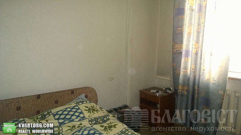 Sell 2-room apartment. Киев,  Гоголевская — photo 4