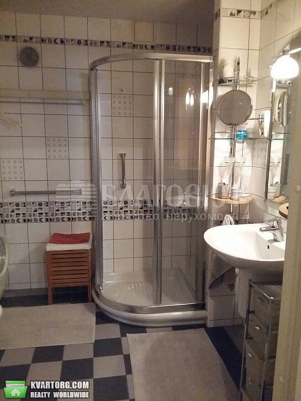 Sell 3-room apartment. Киев,  Костельная — photo 8