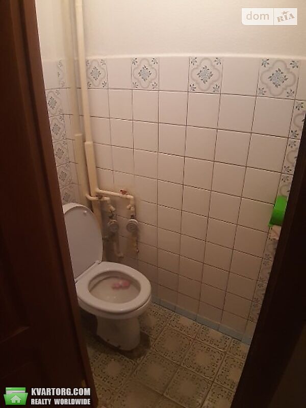 Sell 2-room apartment. Киев, Галицкая — photo 8
