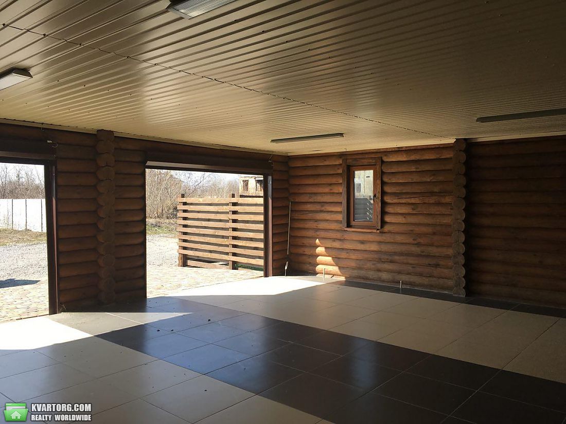 Sell house. Днепропетровск, Конноспортивная — photo 7