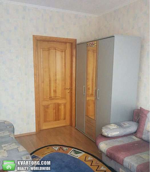Sell 3-room apartment. Киев,  Беретти — photo 4