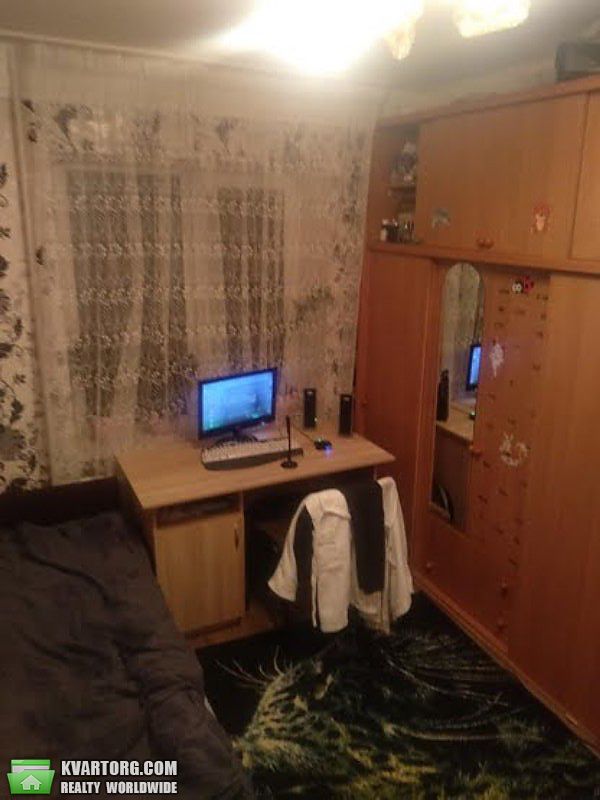 Sell 3-room apartment. Киев,  Милютенко — photo 2
