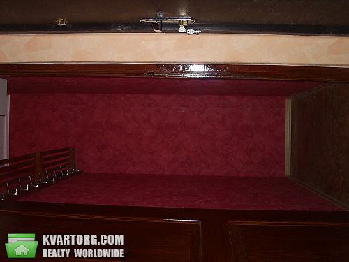 Sell 3-room apartment. Киев, Кольцова бул — photo 7