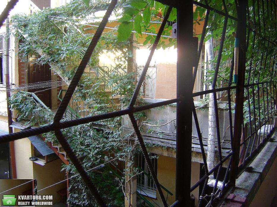 Sell 2-room apartment. Одесса, Базарная — photo 5