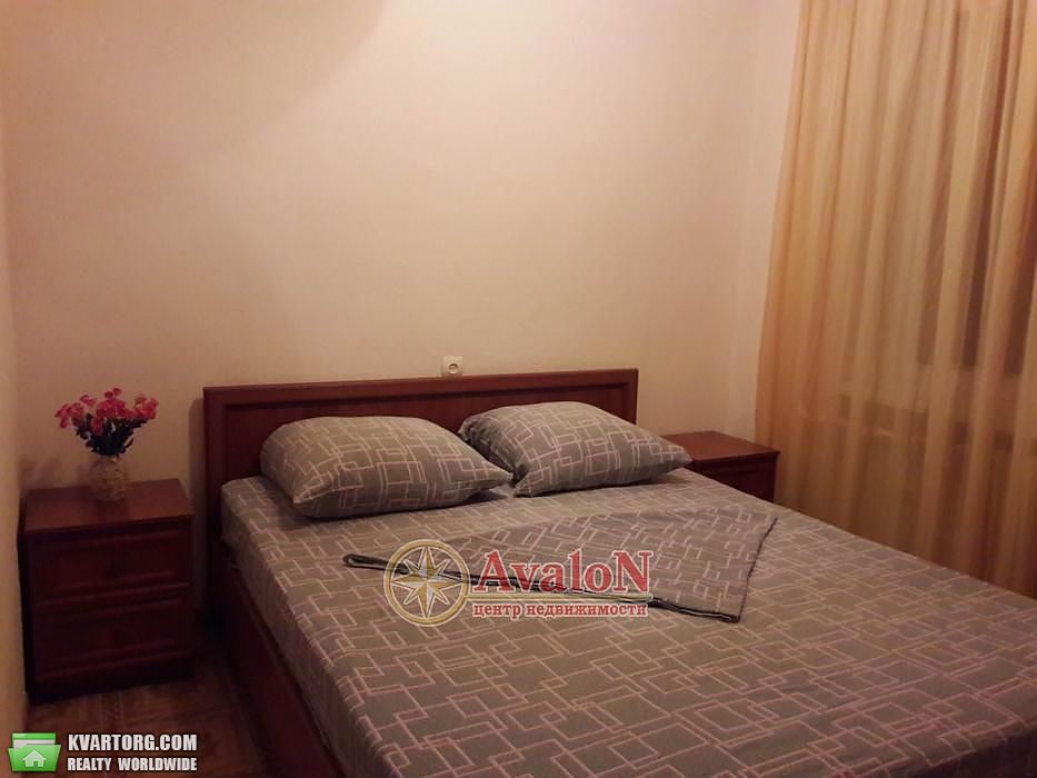 Sell 3-room apartment. Одесса, Посмитного — photo 1