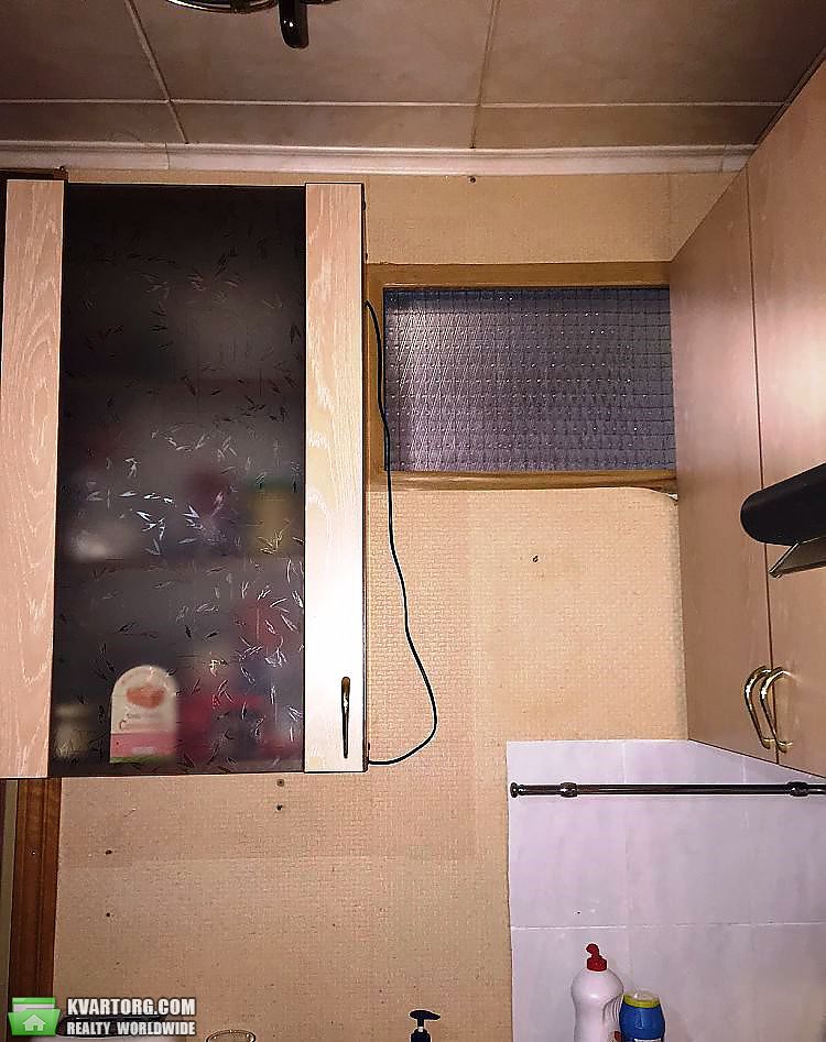 Sell 1-room apartment. Киев,  Выборгская — photo 4