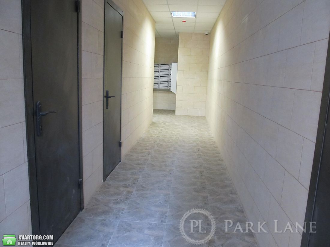 Sell 2-room apartment. Киев,  Старокиевская — photo 3