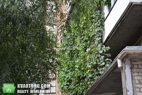 Sell 2-room apartment. Киев, Большая Васильковская — photo 6