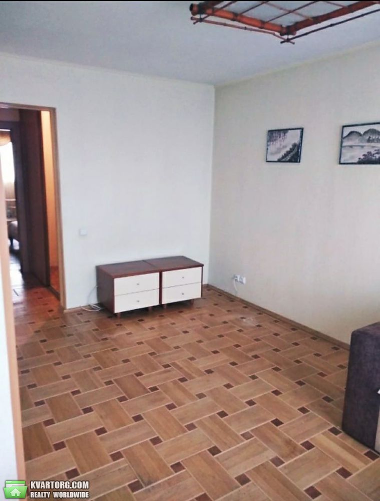 Sell 3-room apartment. Киев,  Орловская — photo 3