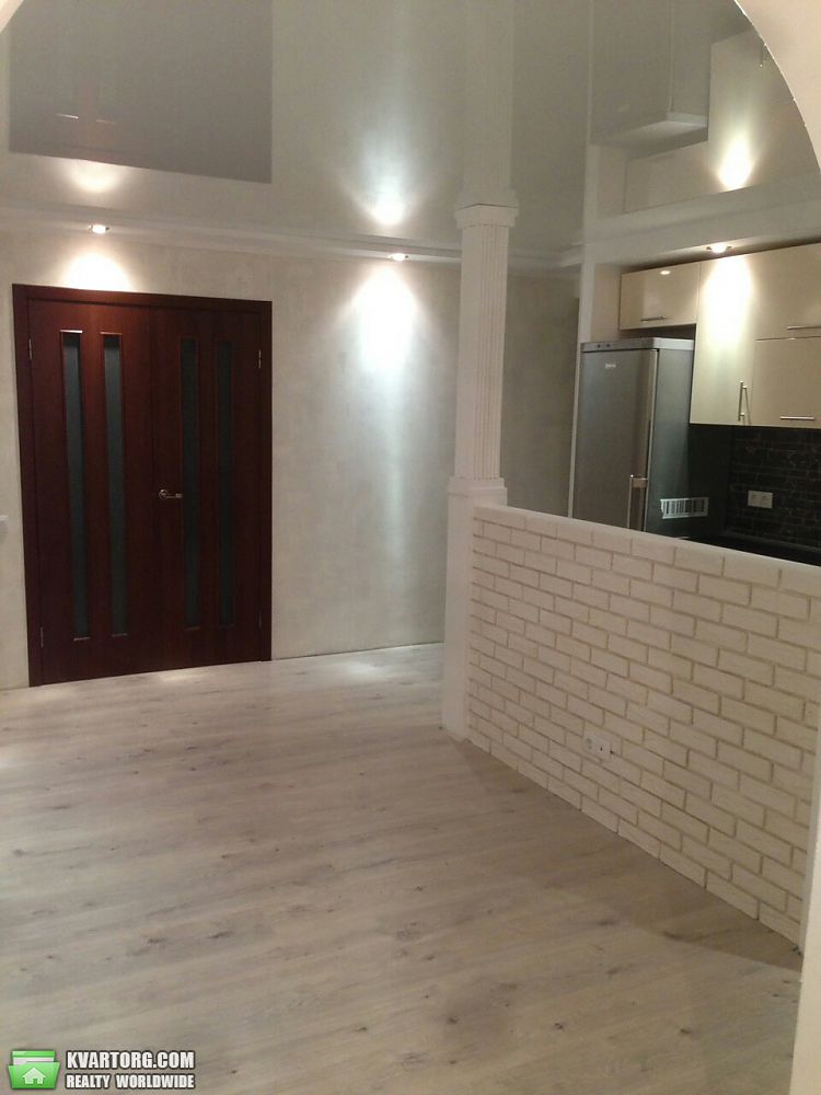 Sell 2-room apartment. Одесса, Княжеская — photo 2