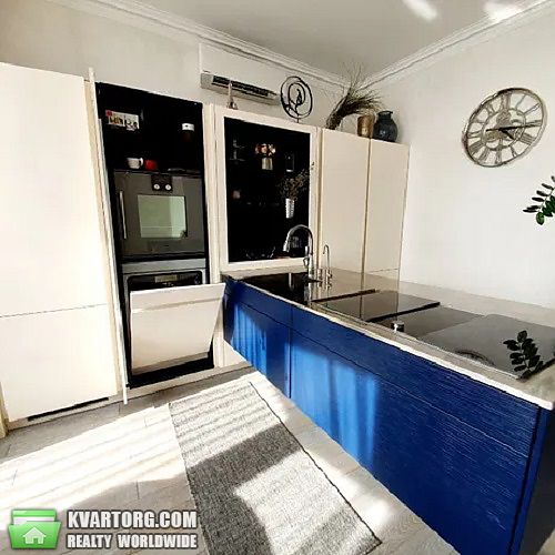 Rent out 1-room apartment. Киев,  Богдана Хмельницкого — photo 4