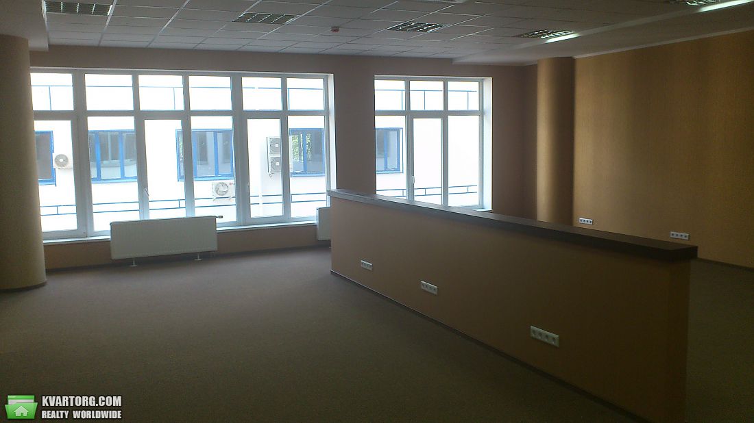 Rent out office. Киев,  Кловский спуск — photo 6