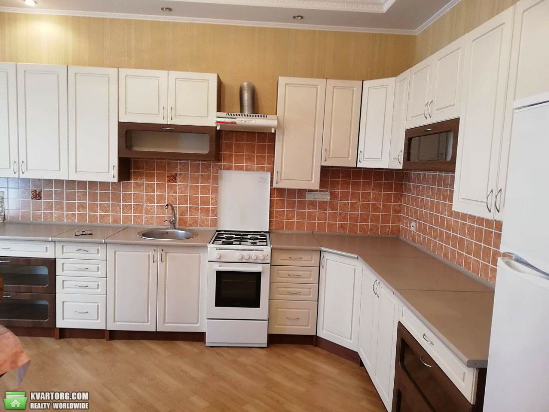 Rent out house. Ирпень, Соборная — photo 6