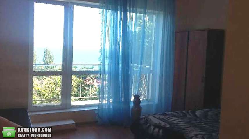 Sell house. Одесса, Ветровая — photo 2