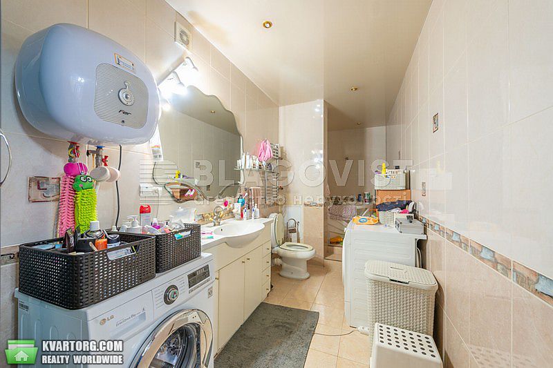 Sell 3-room apartment. Киев,  Героев Сталинграда пр — photo 6