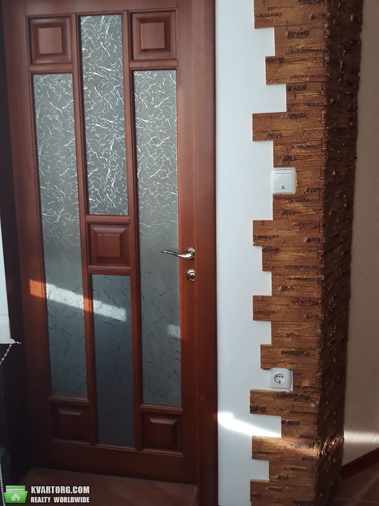 Rent out 2-room apartment. Киев,  Гетьмана — photo 6