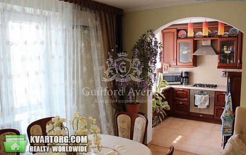 Sell 3-room apartment. Киев,  Подвысоцкого — photo 8