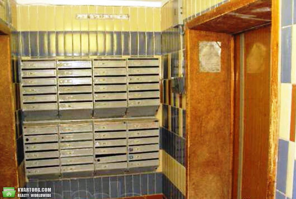 Sell 4-room apartment. Киев,  Антоновича — photo 4