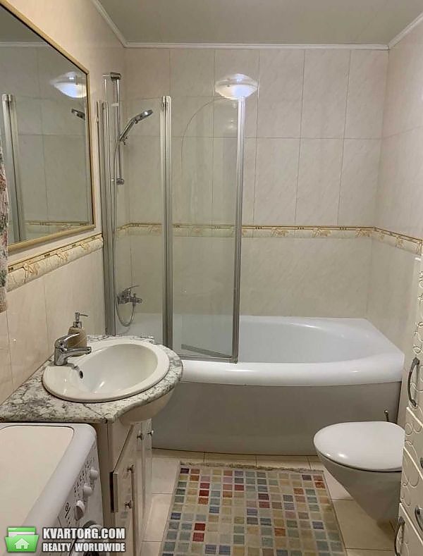Sell 2-room apartment. Днепропетровск, Мандриківська — photo 10