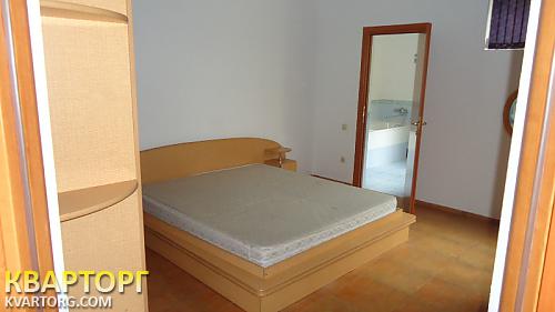 Rent out house. Одесса, 7 ст фонтана — photo 8