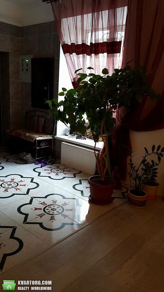 Sell 3-room apartment. Одесса, Волжский переулок — photo 3