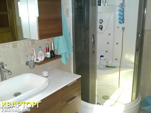 Sell house. Киевская обл., Лодочная станция — photo 8