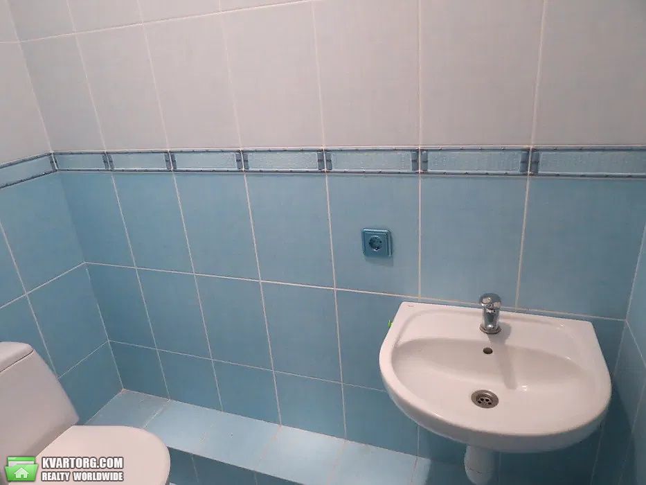 Sell 3-room apartment. Киев,  Лебедева-Кумача — photo 10