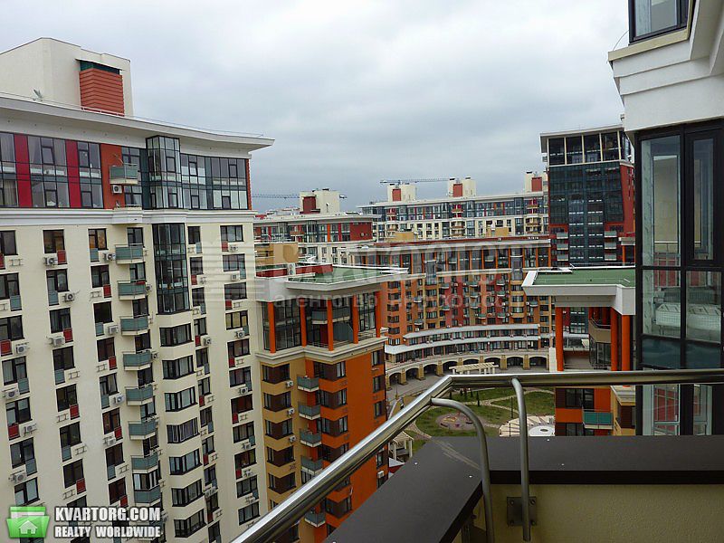 Sell 4-room apartment. Киев,  Ломоносова — photo 7