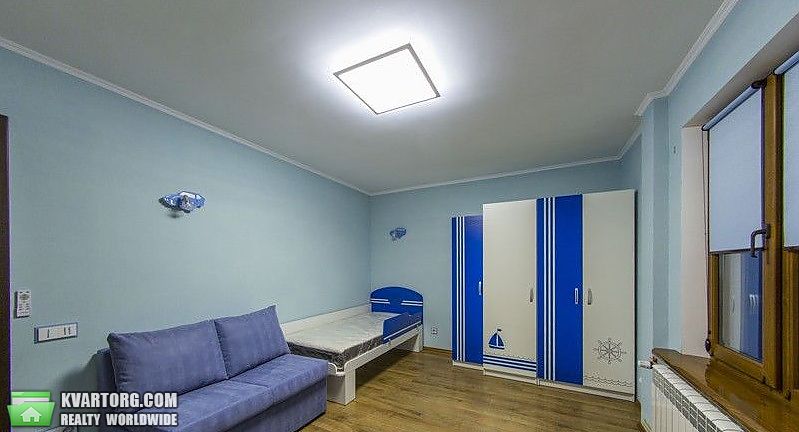 Sell 2-room apartment. Киев,  Дарницкий бул — photo 2