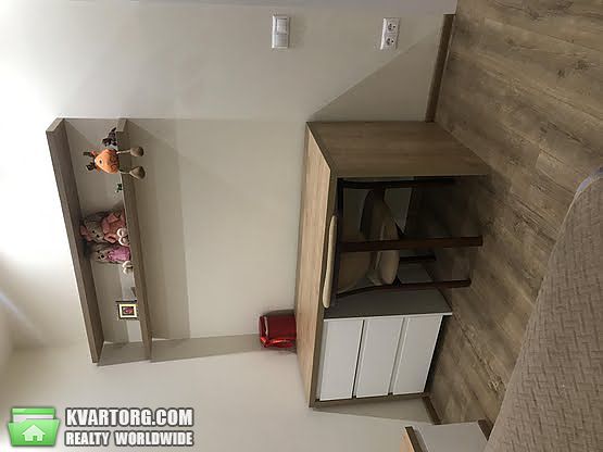 Rent out 1-room apartment. Киев, демеевская — photo 2