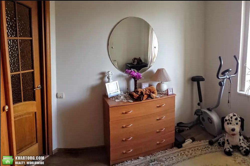 Rent out 2-room apartment. Киев,  Малиновского — photo 7