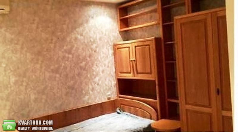 Sell 4-room apartment. Киев,  Флоренции — photo 3