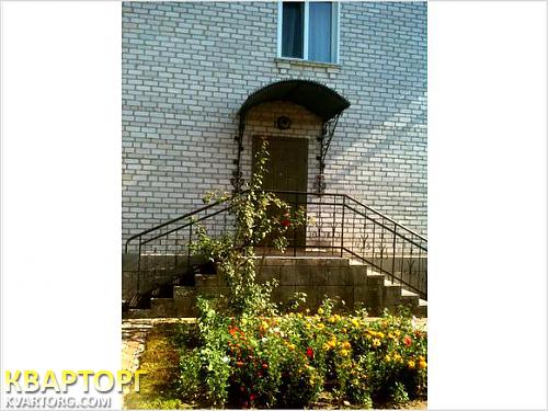 Sell house. Киевская обл.,  Лесная — photo 2