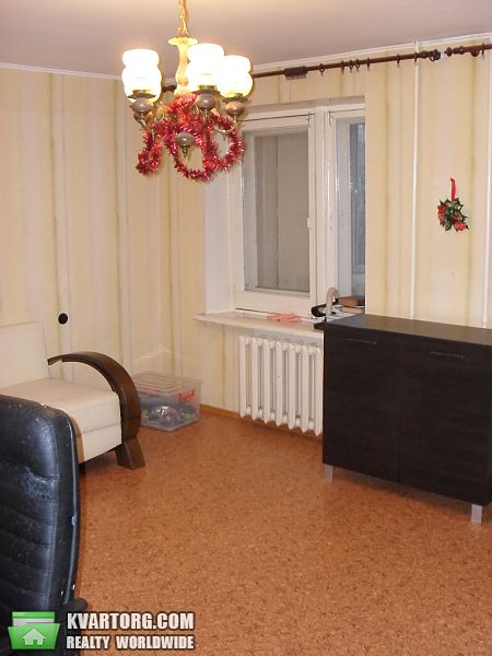 Sell 3-room apartment. Одесса, Маршала Малиновского — photo 1