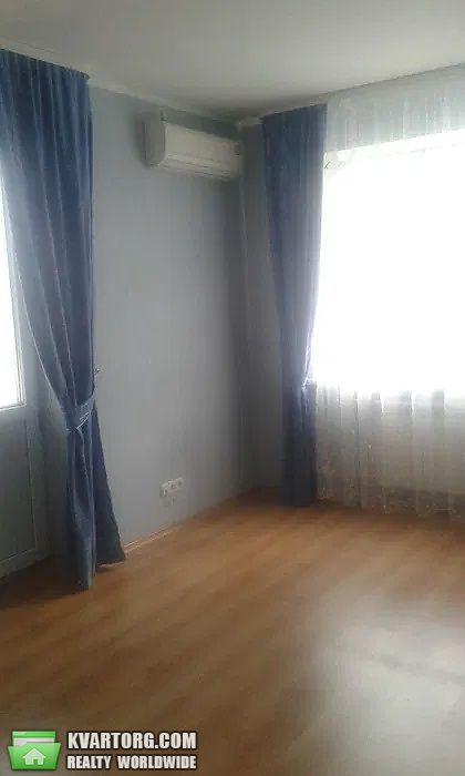Sell 3-room apartment. Киев,  Никольско-Слободская — photo 8