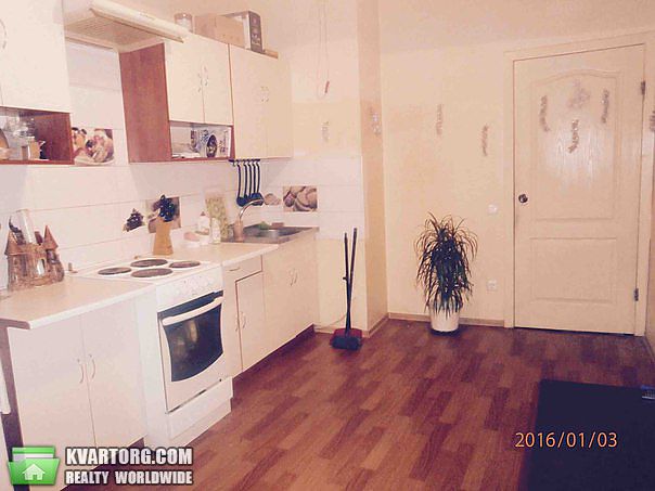 Sell 1-room apartment. Одесса, Средняя — photo 1