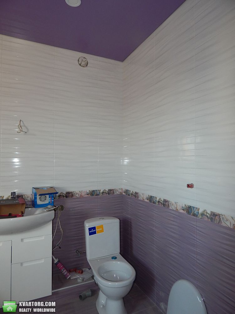 Sell house. Днепропетровск, Шоссейная — photo 4